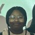 Byline photo of Shayna Joseph