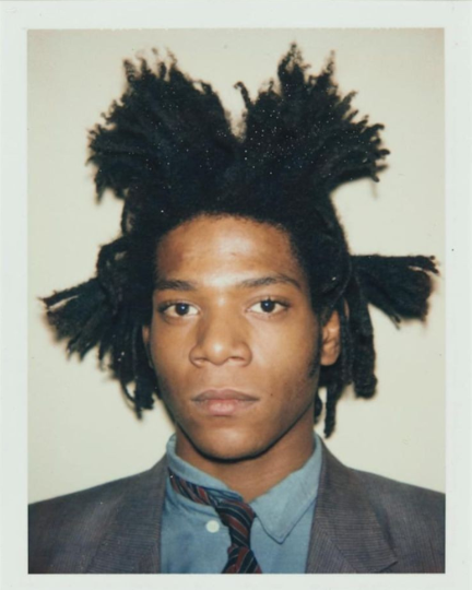 Basquiat's Life Beyond his Artwork and What Led to his Devastating Death at 27.