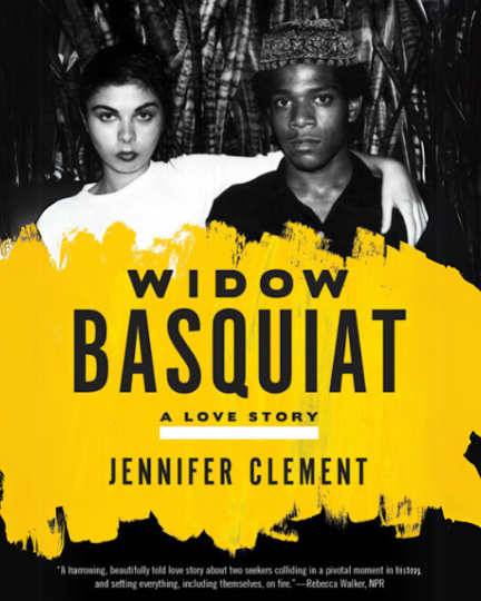 Basquiat's Life Beyond his Artwork and What Led to his Devastating Death at 27.