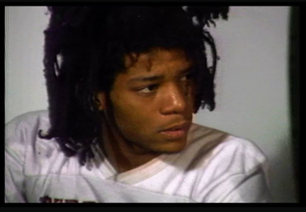 Basquiat's Life Beyond his Artwork and What Led to his Devastating Death at 27.