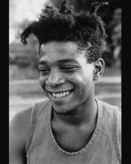 Basquiat's Life Beyond his Artwork and What Led to his Devastating Death at 27.