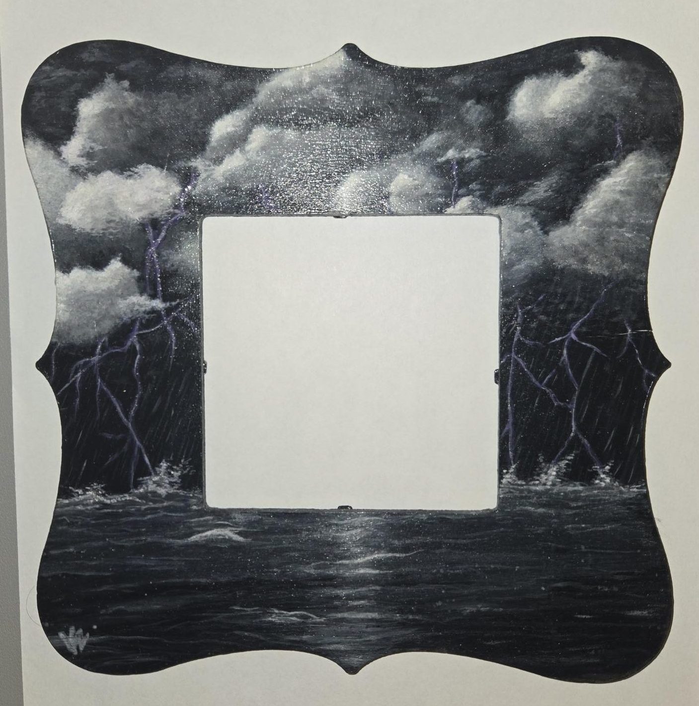 by Katz Paniagua