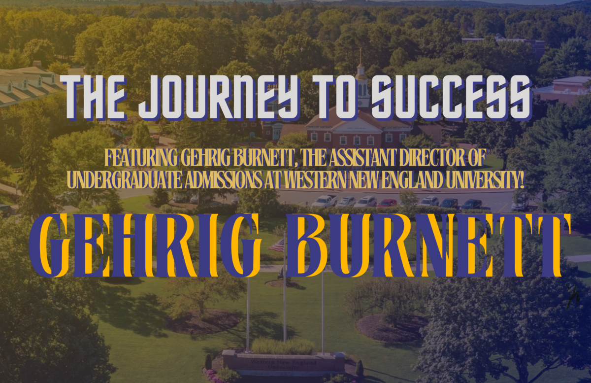 Thumbnail created on Canva. Background image taken from wne.edu.