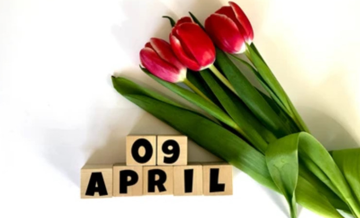 https://www.shutterstock.com/search/april-9