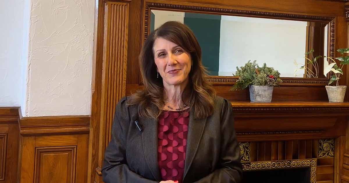 A Farewell to Superintendent Dr. Rachel H. Monárrez