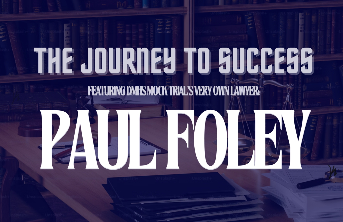 Thumbnail created on Canva