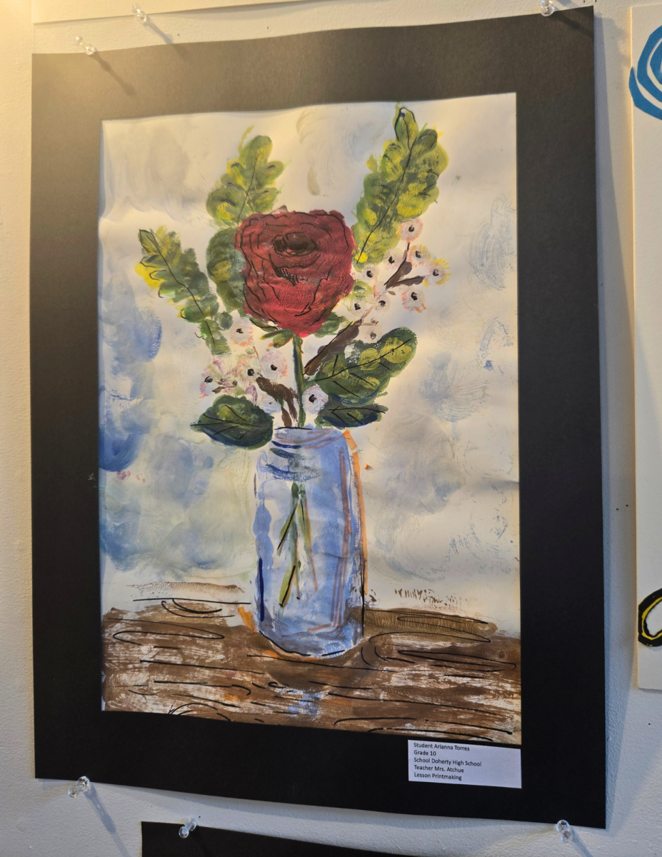 WPS Arts Festival | Meet the Artists Gala on May 16th, 2025 at the Worcester Art Museum