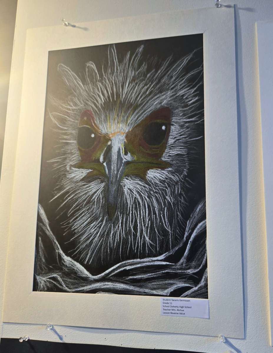 WPS Arts Festival | Meet the Artists Gala on May 16th, 2025 at the Worcester Art Museum