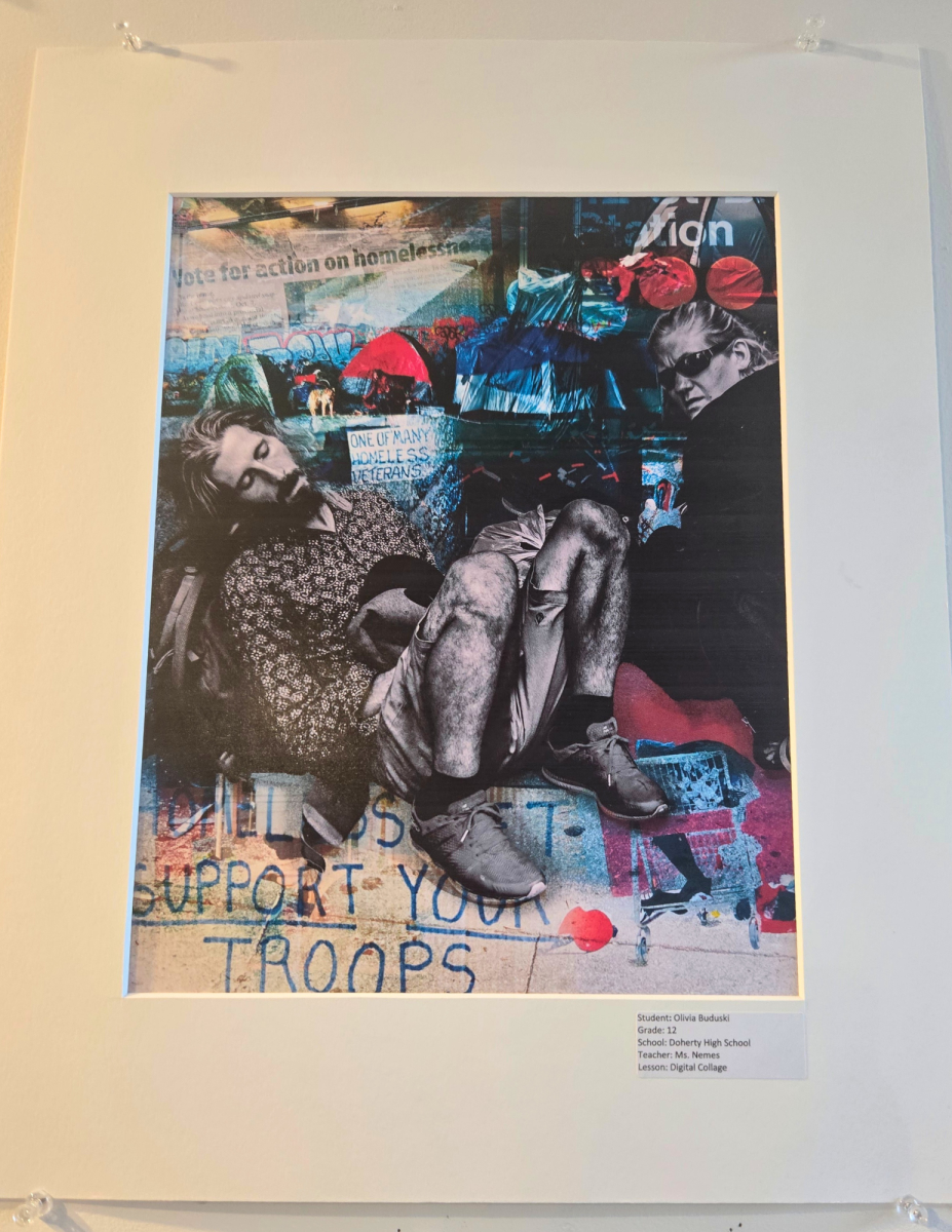WPS Arts Festival | Meet the Artists Gala on May 16th, 2025 at the Worcester Art Museum
