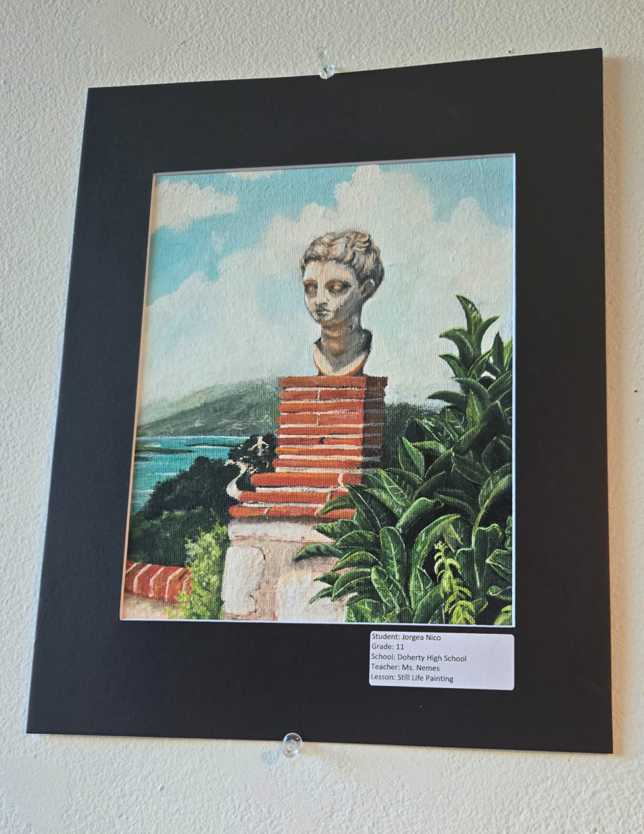 WPS Arts Festival | Meet the Artists Gala on May 16th, 2025 at the Worcester Art Museum