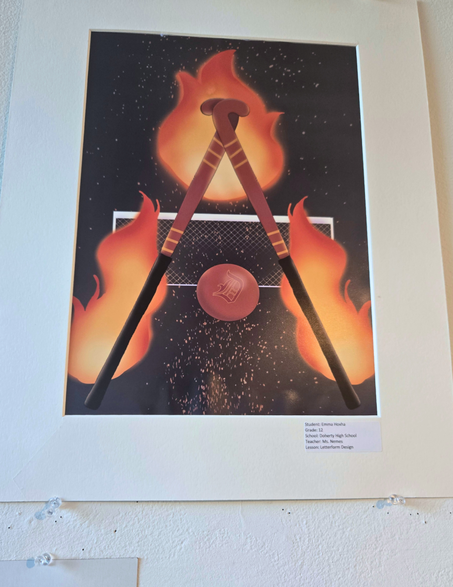 WPS Arts Festival | Meet the Artists Gala on May 16th, 2025 at the Worcester Art Museum