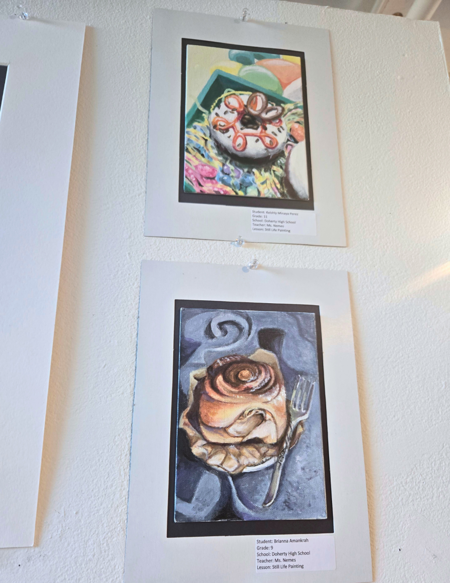 WPS Arts Festival | Meet the Artists Gala on May 16th, 2025 at the Worcester Art Museum