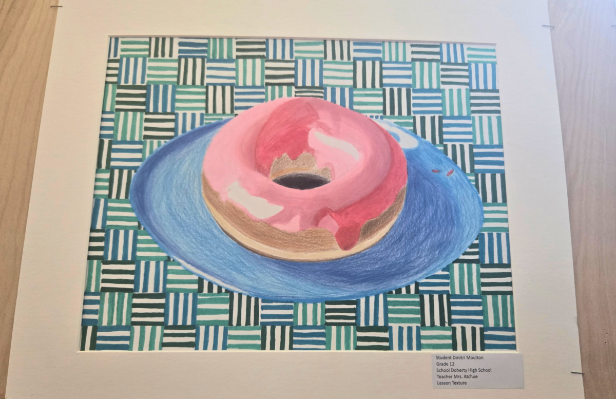 WPS Arts Festival | Meet the Artists Gala on May 16th, 2025 at the Worcester Art Museum