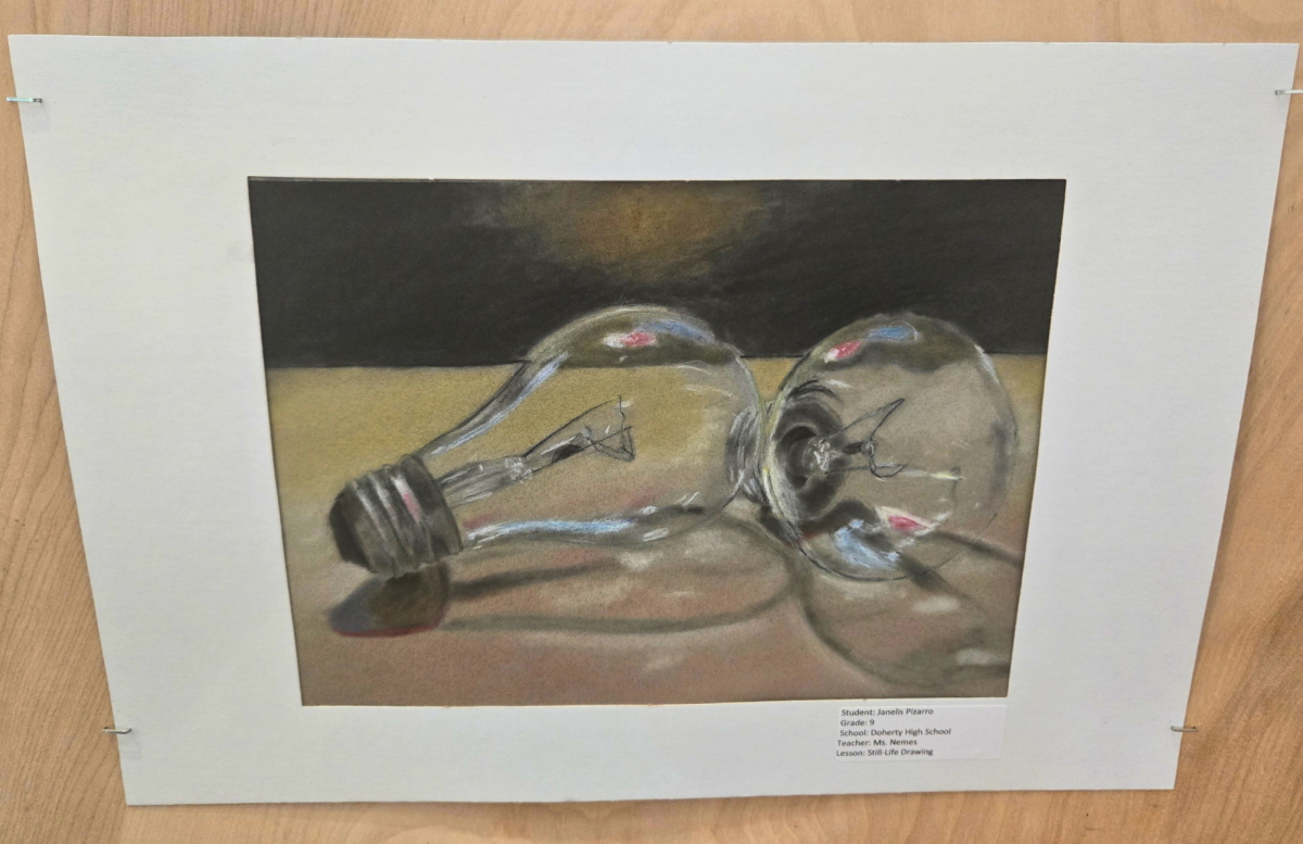 WPS Arts Festival | Meet the Artists Gala on May 16th, 2025 at the Worcester Art Museum