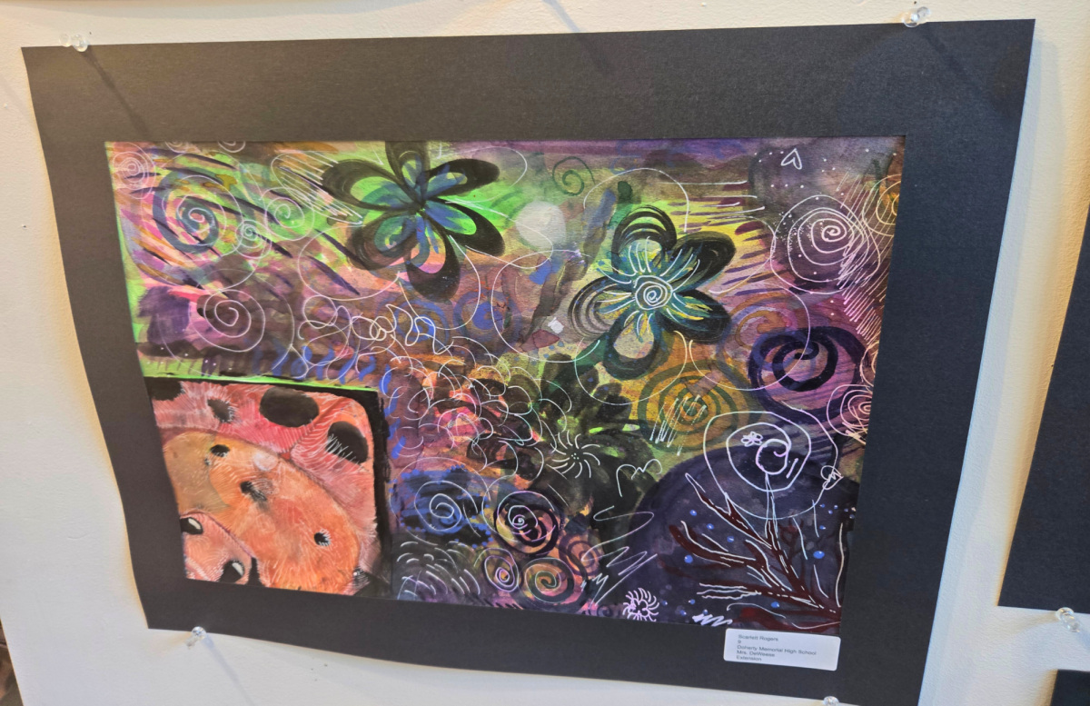 WPS Arts Festival | Meet the Artists Gala on May 16th, 2025 at the Worcester Art Museum