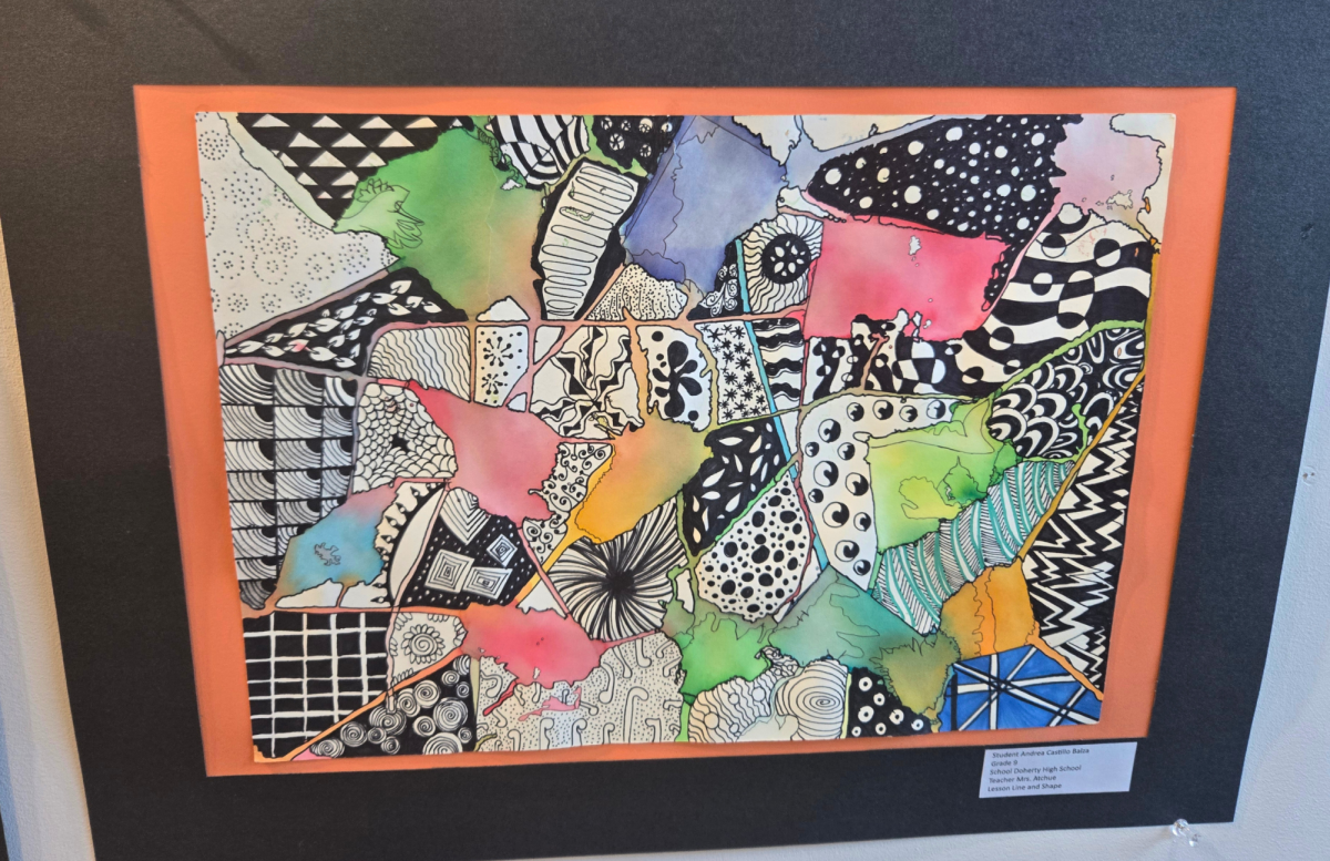 WPS Arts Festival | Meet the Artists Gala on May 16th, 2025 at the Worcester Art Museum