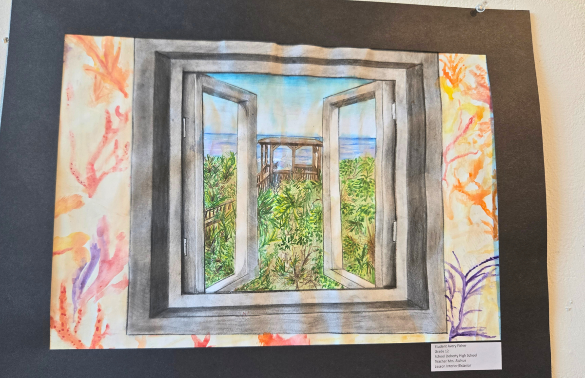 WPS Arts Festival | Meet the Artists Gala on May 16th, 2025 at the Worcester Art Museum