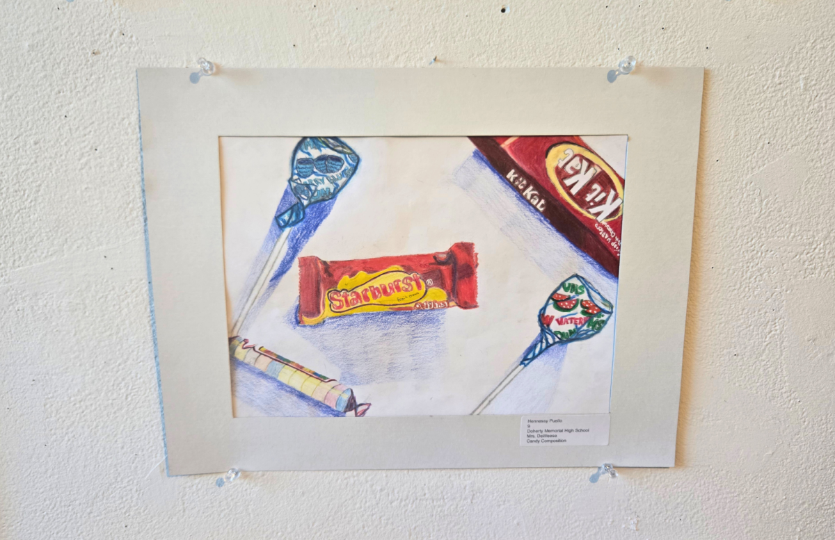 WPS Arts Festival | Meet the Artists Gala on May 16th, 2025 at the Worcester Art Museum