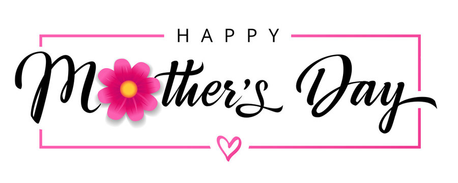 Just Do It Yourself: A Mother's Day Gift That Will Make Her Grateful.
