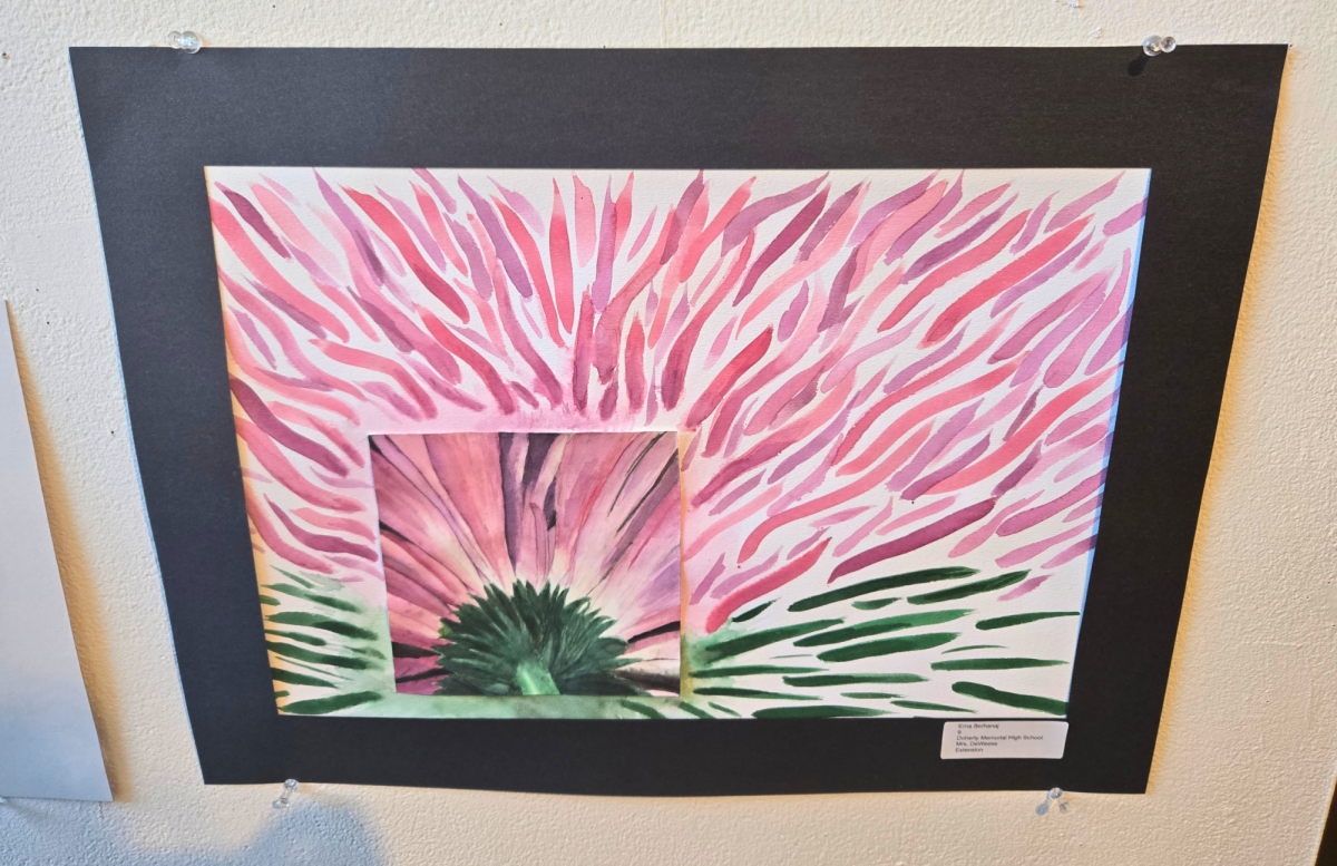 WPS Arts Festival | Meet the Artists Gala on May 16th, 2025 at the Worcester Art Museum