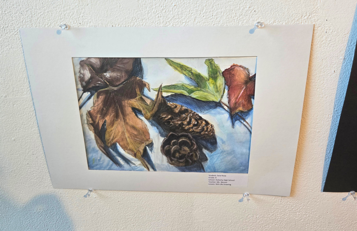 WPS Arts Festival | Meet the Artists Gala on May 16th, 2025 at the Worcester Art Museum