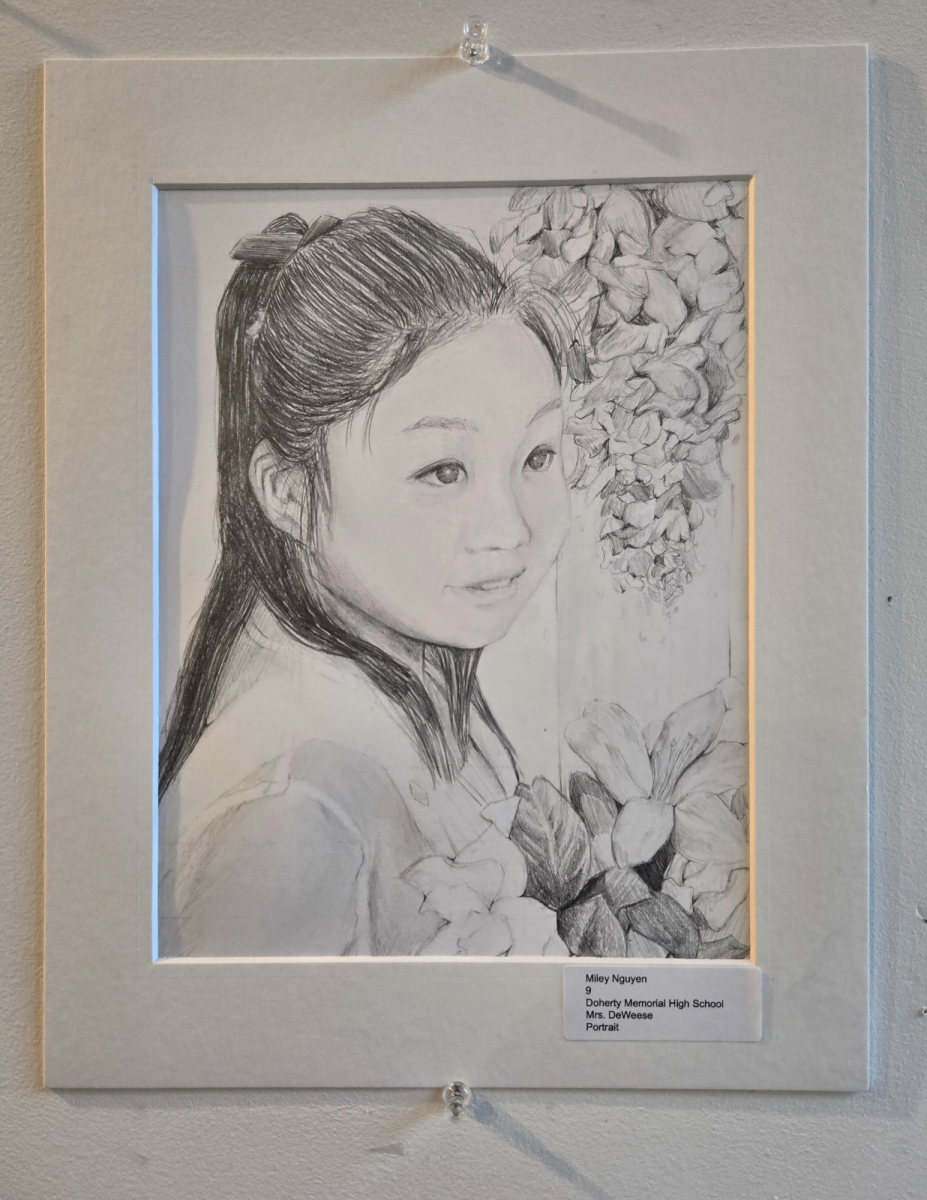 WPS Arts Festival | Meet the Artists Gala on May 16th, 2025 at the Worcester Art Museum
