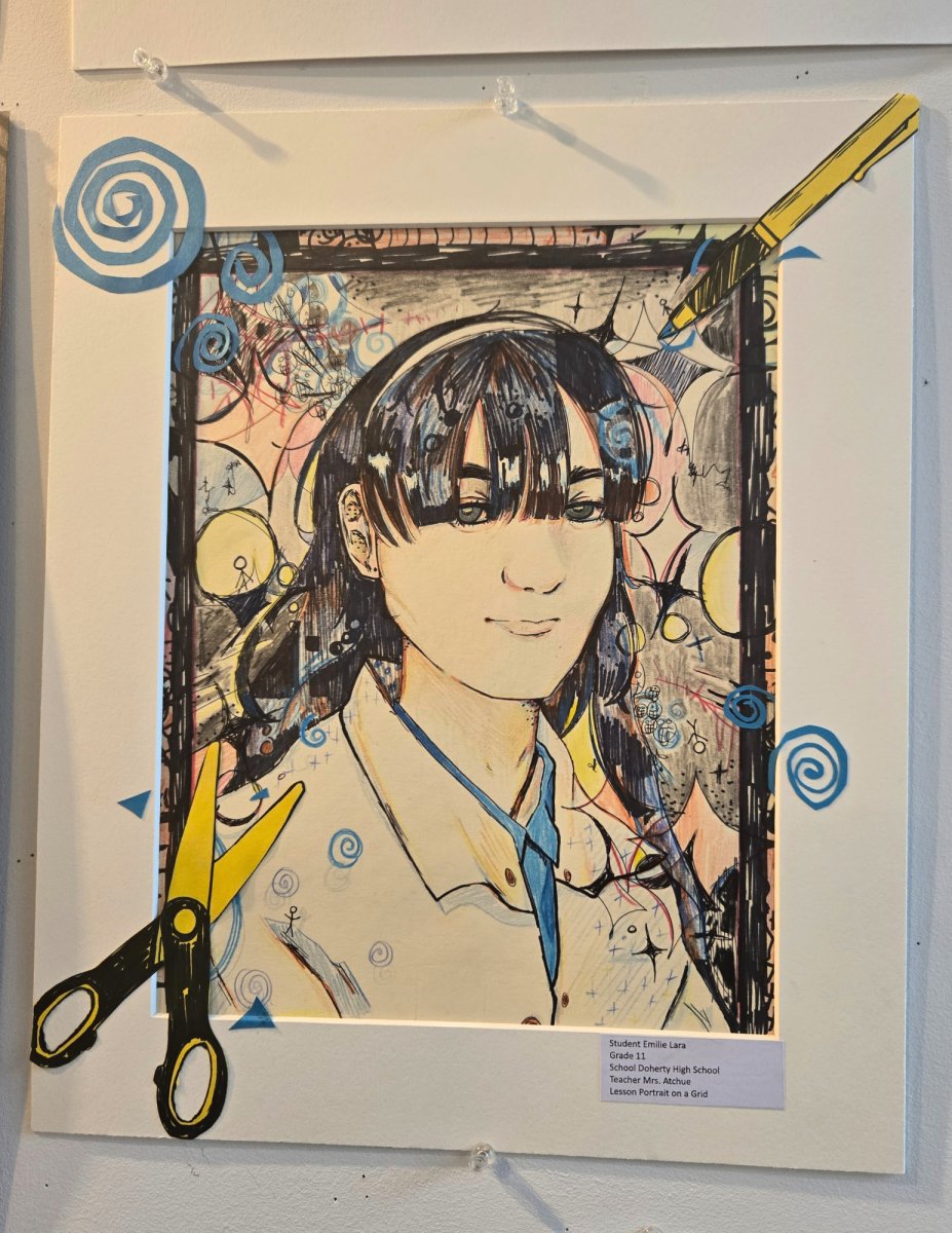 WPS Arts Festival | Meet the Artists Gala on May 16th, 2025 at the Worcester Art Museum