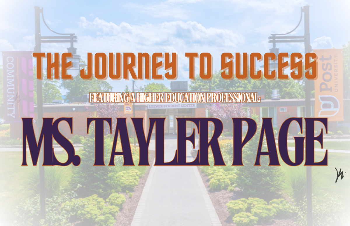 Thumbnail created on Canva. Background image taken from post.edu.
