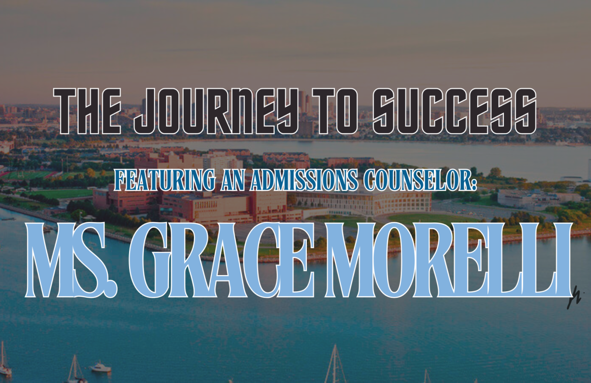 Thumbnail created on Canva. Background image taken from umb.edu.