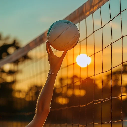 The Upcoming Volleyball Season & What You Need To Know