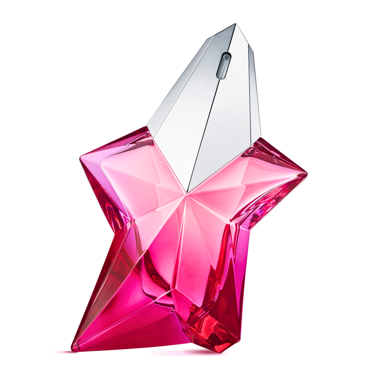 A Simple Review on Mugler's Angel Nova Eau de Parfum