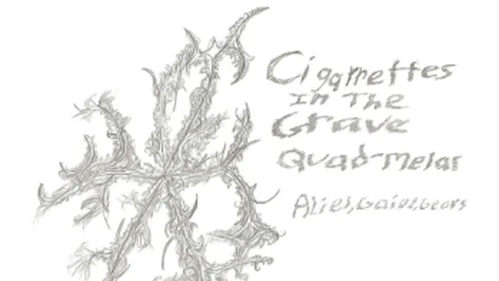 A New Doherty-Based Band Just Dropped! | An Exclusive Spotlight Interview w/ CITG's Band Members