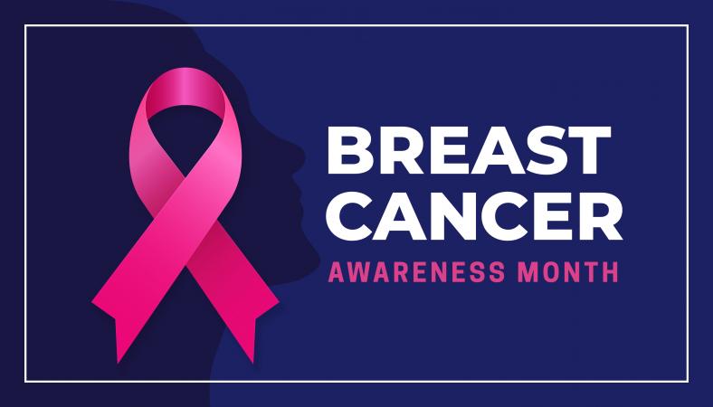 Image by - https://www.fda.gov/consumers/knowledge-and-news-women-owh-blog/breast-cancer-awareness-month