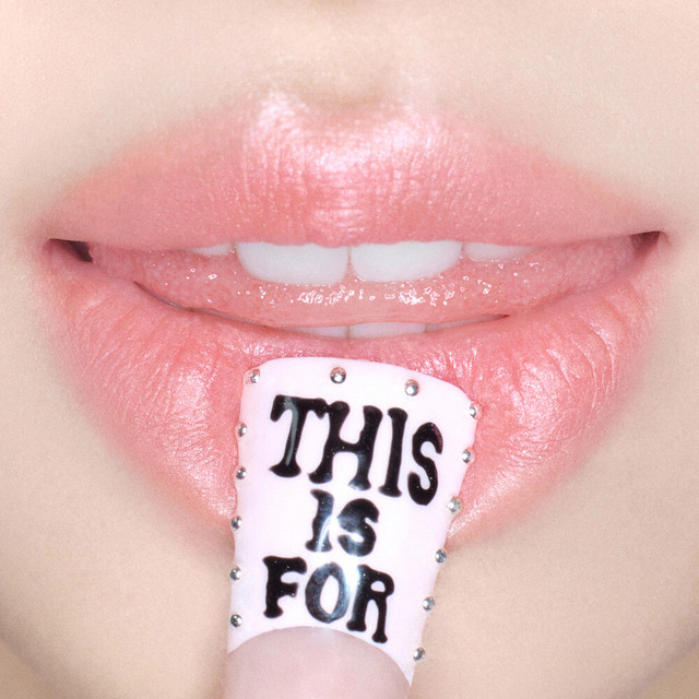 This Week’s K-Pop Bop! “This Is For” by TWICE