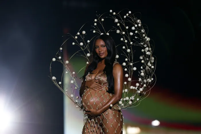 Highlights From The Show With Performers Like TWICE, Madison Beer, And Missy Elliott