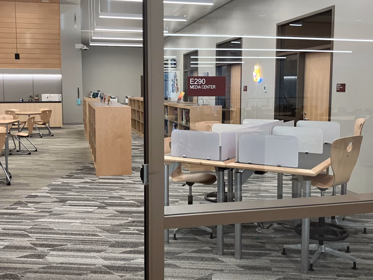 A New Doherty-Based Band Just Dropped! | An Exclusive Spotlight Interview w/ CITG's Band Members