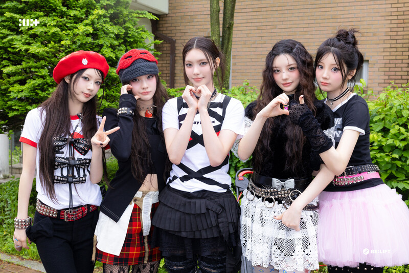 One Track, One Obsession