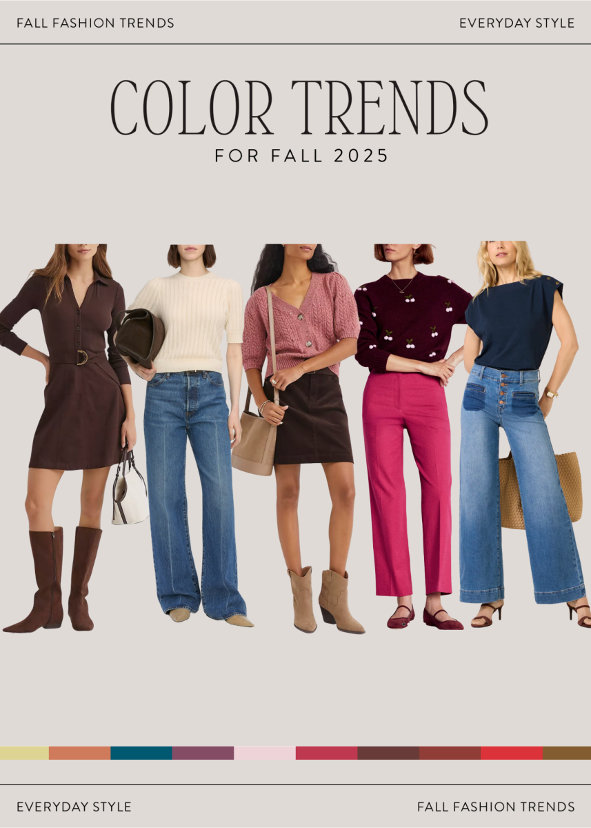 Color-Trends-for-Fall-2025-5
