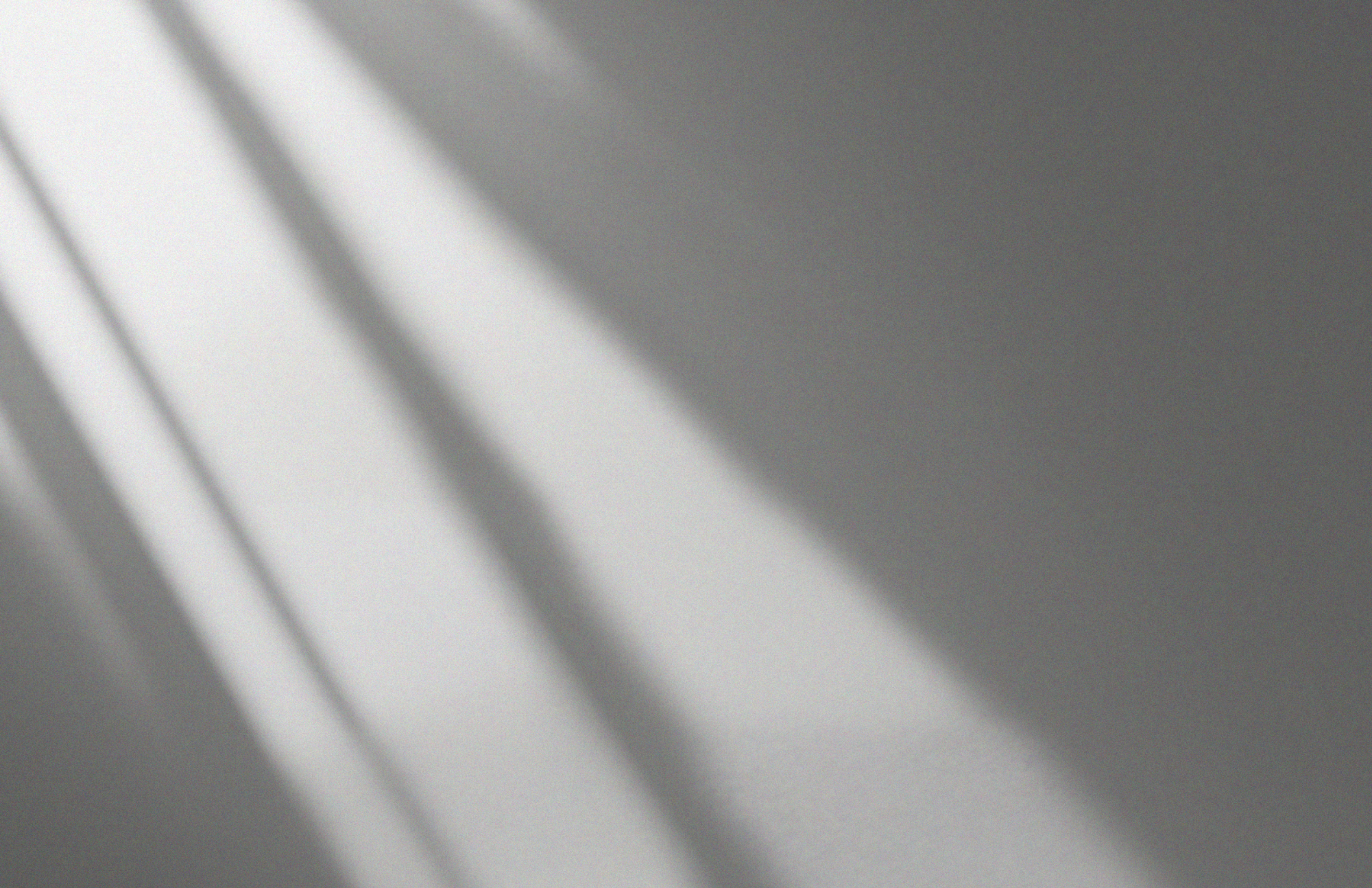 Get in Touch with Cigarettes in the Grave!