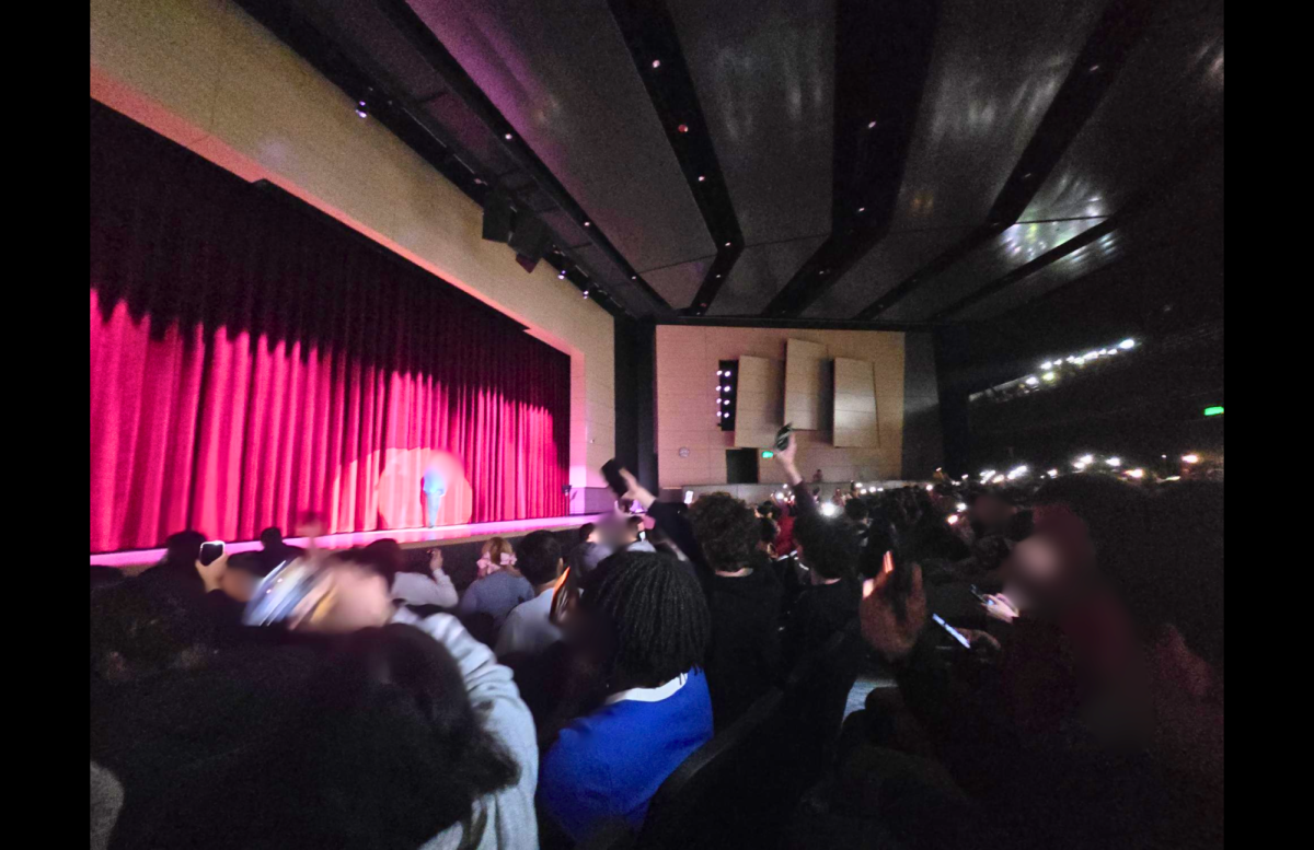 A New Doherty-Based Band Just Dropped! | An Exclusive Spotlight Interview w/ CITG's Band Members