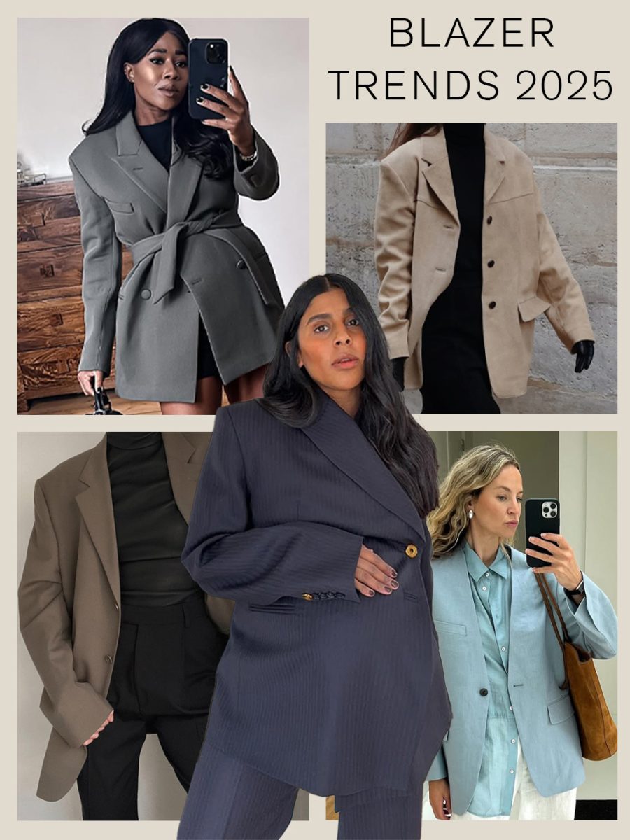 KJjtf7GKXfNnBGbYVJvGCD