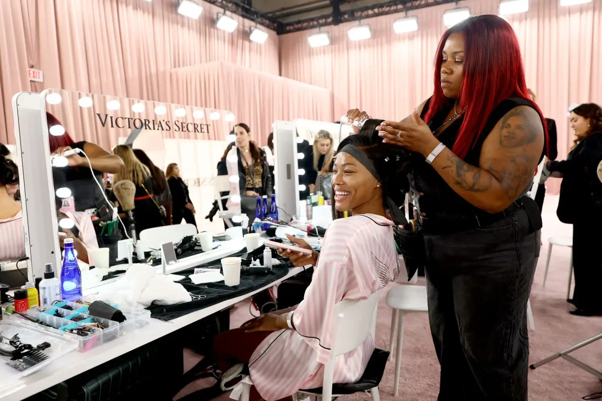 Highlights From The Show With Performers Like TWICE, Madison Beer, And Missy Elliott