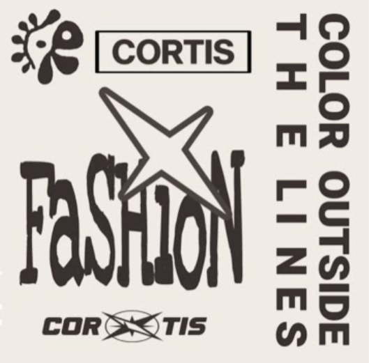 This Week’s K-Pop Bop! "FaSHioN" By Cortis