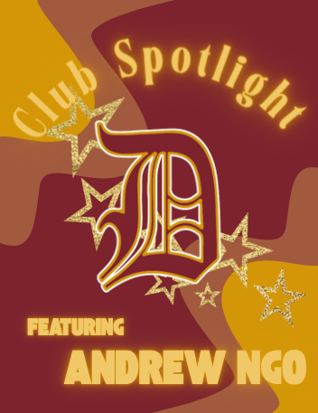 Honoring Heritage and Fostering Unity: A Spotlight on the Asian Student Association Club