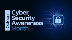 Cribb Cyber Security