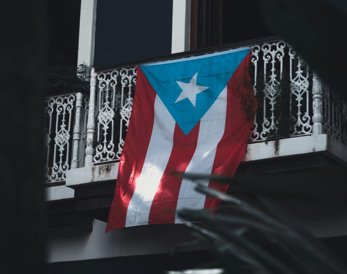 A New Doherty-Based Band Just Dropped! | An Exclusive Spotlight Interview w/ CITG's Band Members