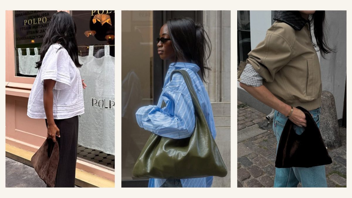 spPWSaHeSWgJfQP28NBRaT