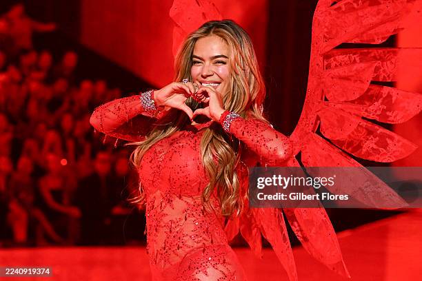 Highlights From The Show With Performers Like TWICE, Madison Beer, And Missy Elliott