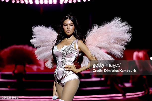 Highlights From The Show With Performers Like TWICE, Madison Beer, And Missy Elliott