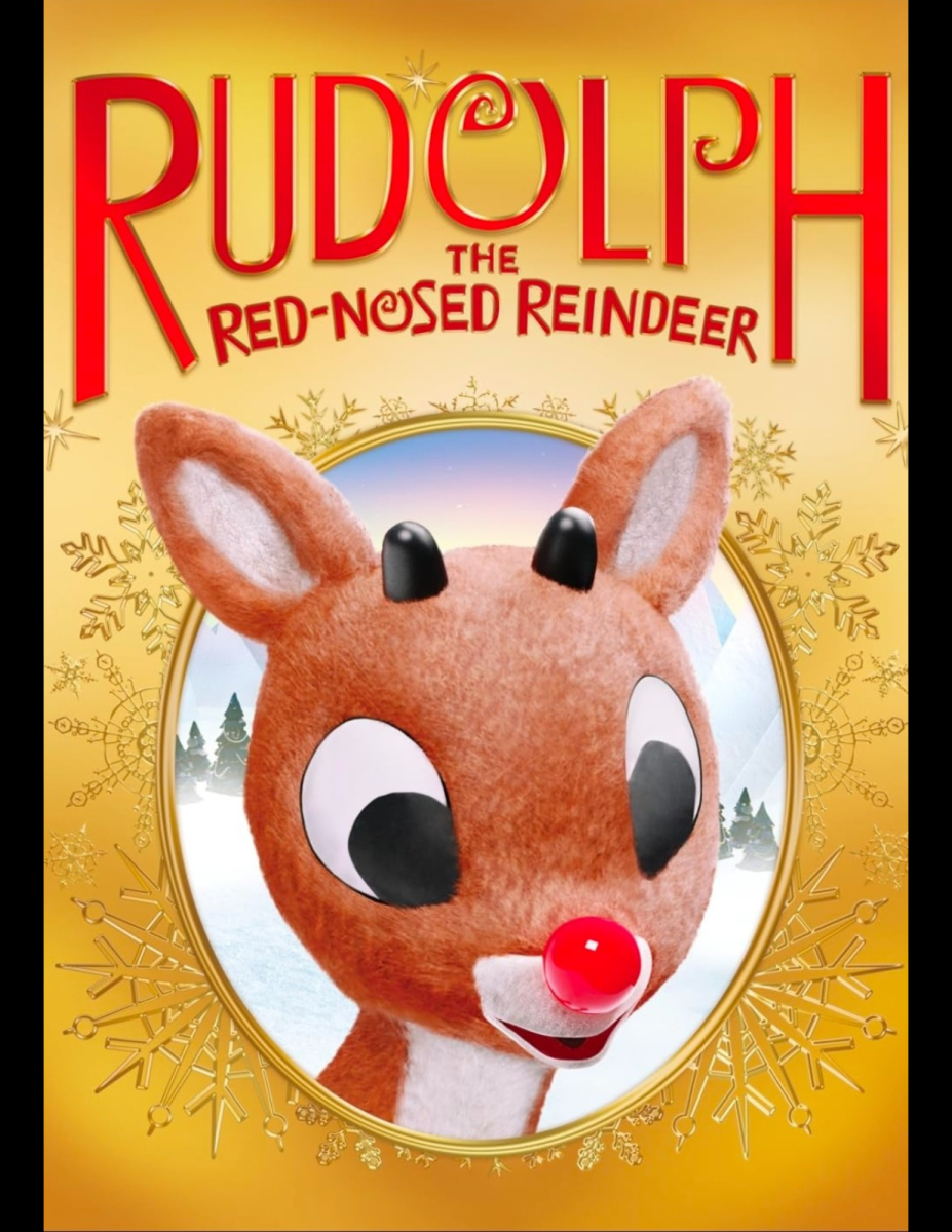 Tis' the Season to Binge Movies, Fa-la-la-la-la, la-la-la-la!